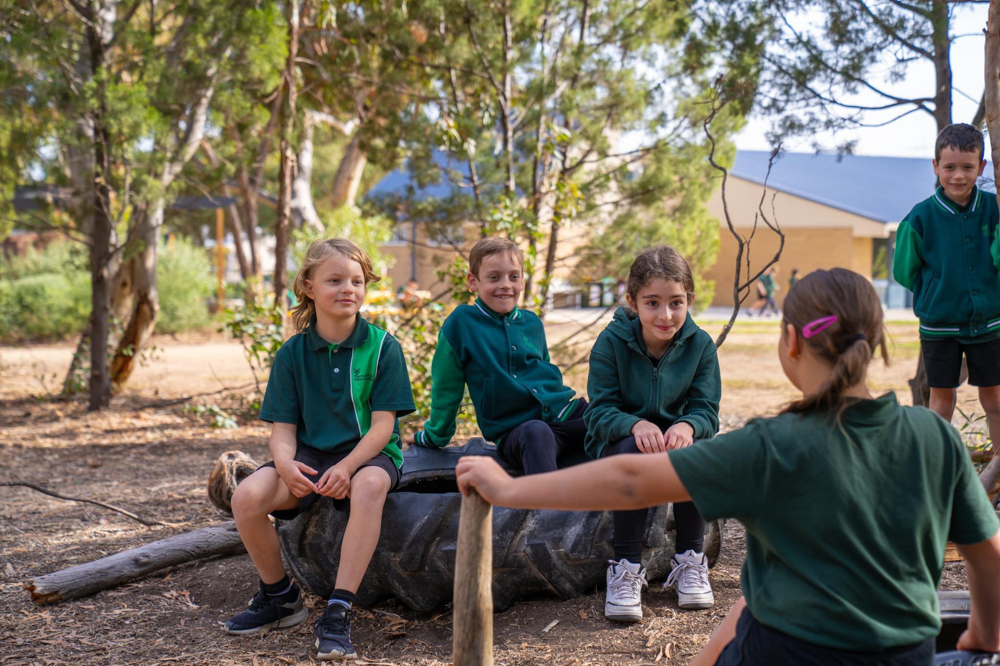 Thorndon-Park-PS-2-73
